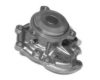 DAIHA 1610087247 Water Pump